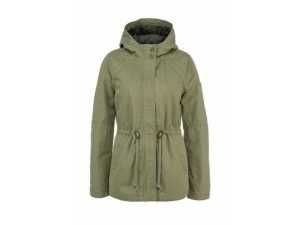 ADIDAS Neo Kurtka Damska Kaptur M Parka Oryginalna 100% Jak Nowa