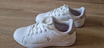 Nowe buty sportowe U.S.Pollo