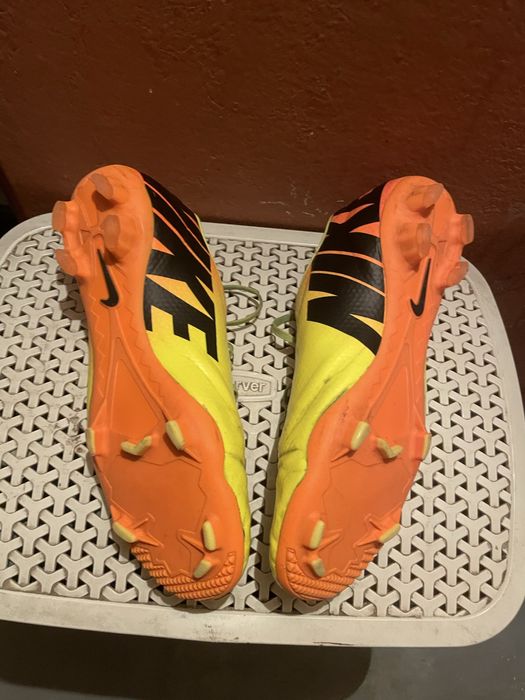 Nike Mercurial 43 Korki