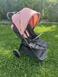 Kinderkraft Rine