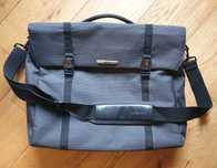 Torba na laptopa Asus 14''-15''