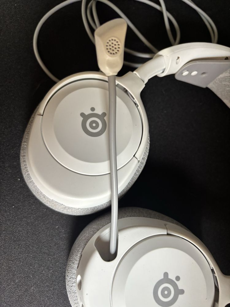 Słuchawki steelseries arctis nova 1p
