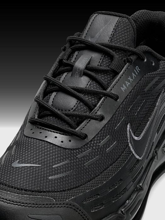 Кросівки Nike Air Max TL 2.5 Gore-Tex | Найк Гортекс