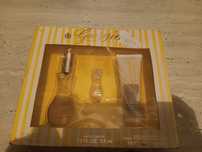 Perfumy Giorgio Beverly Hills