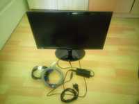 Monitor LED 22" Samsung S22B150N 1920x1080