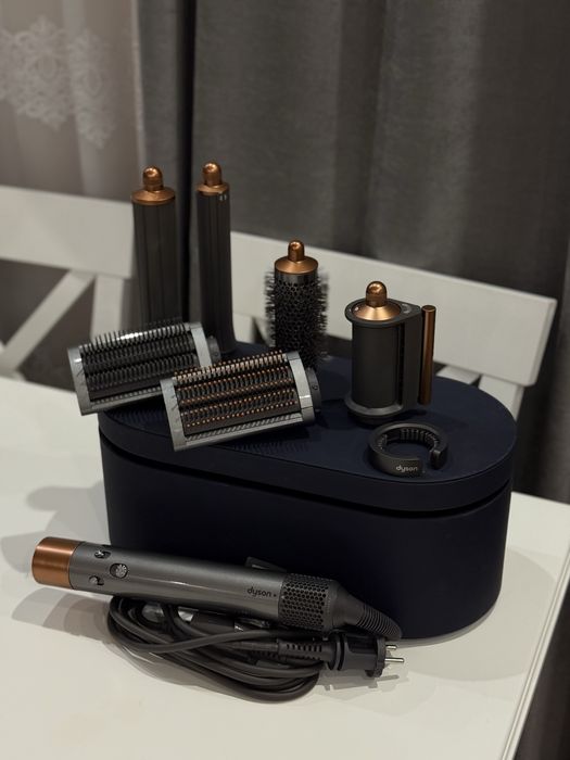 Продаю Dyson за дуже гарною ціною