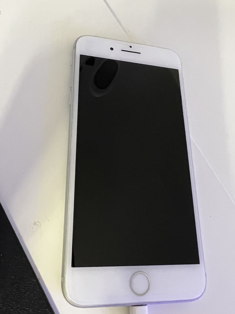 iPhone 8 Plus 128GB