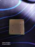 Процесор для настільних ПК AMD Phenom X3 8600B 2,3 Ггц сокет AM2+