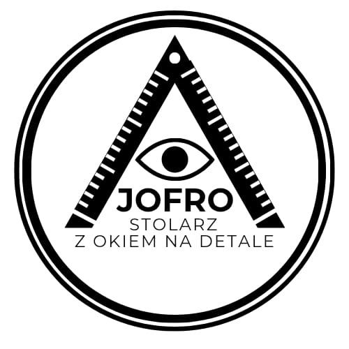 Serwis STOLARSKI Okna Drzwi Balkon Taras Podłoga Elektryka Hydraulika