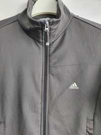 Bluza sportowa Adidas