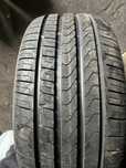 1x245/45r17 Pirelli Cinturato p7