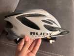 Rush Rudy project kask S 51-55cm