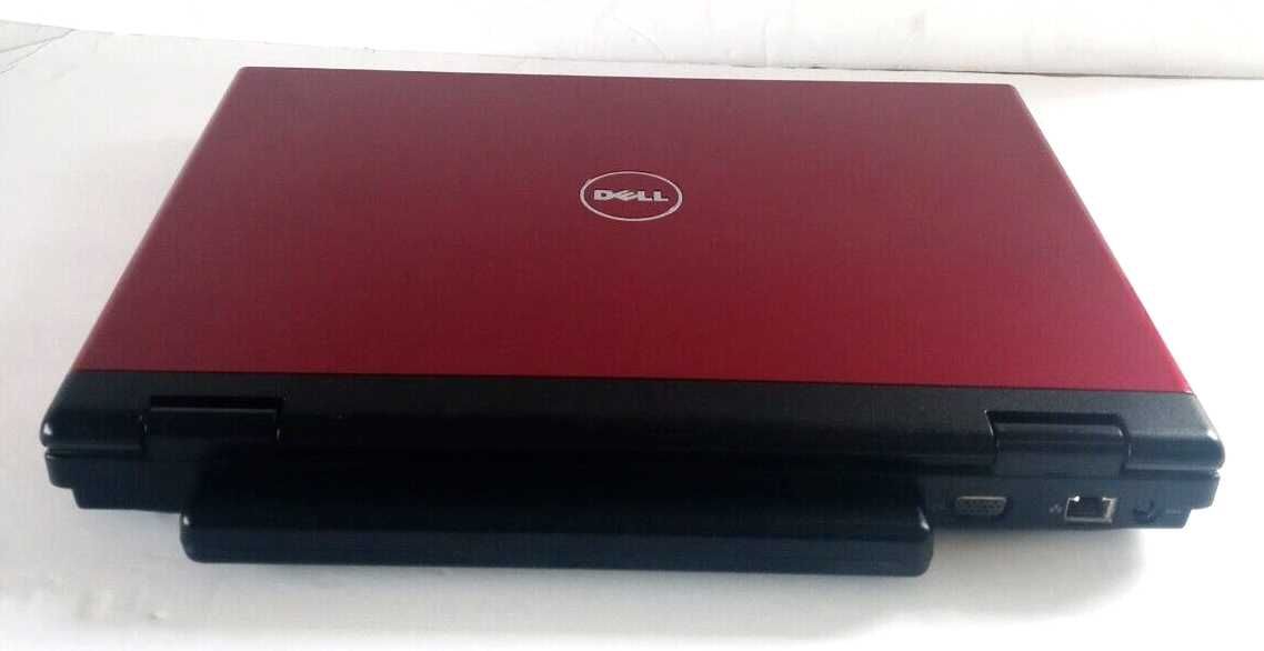 Dell Vostro с экраном 17  * Core i5 * SSD 240ГБ * Nvidia GF 330M (4ГБ)