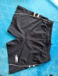 Krótkie spodenki szorty Umbro r.176/M