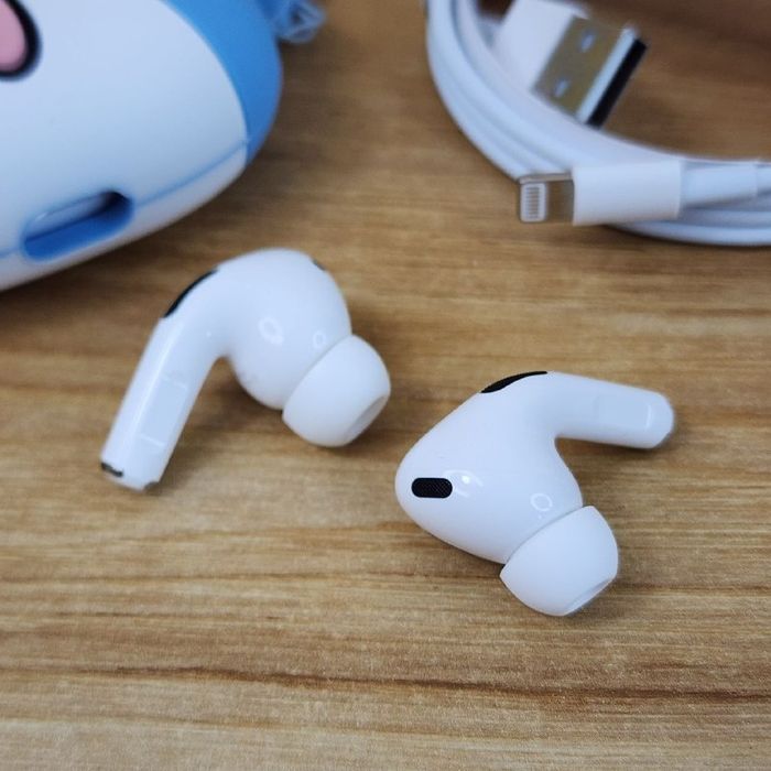 Беспроводные наушники Hoco Ew48 bluetooth Безпровідні навушники
