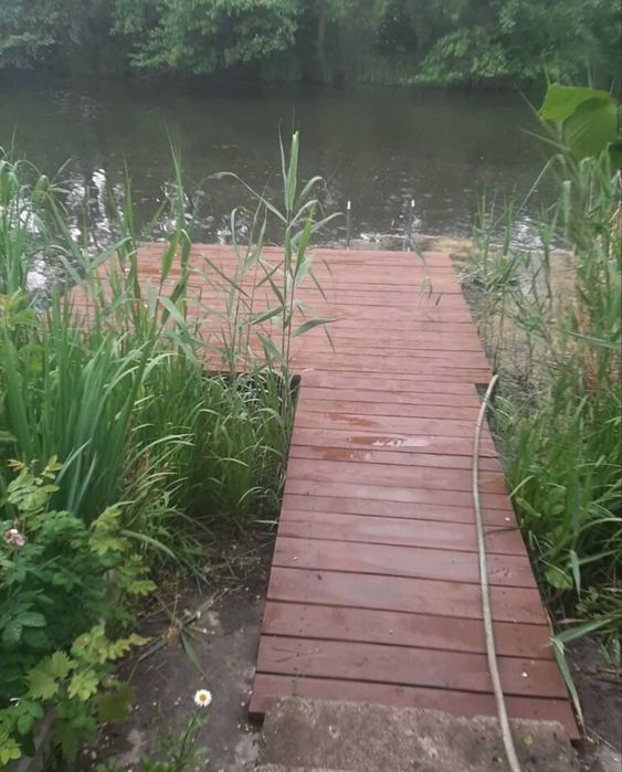 Продаж дачного будинка кооператив "Світанок"