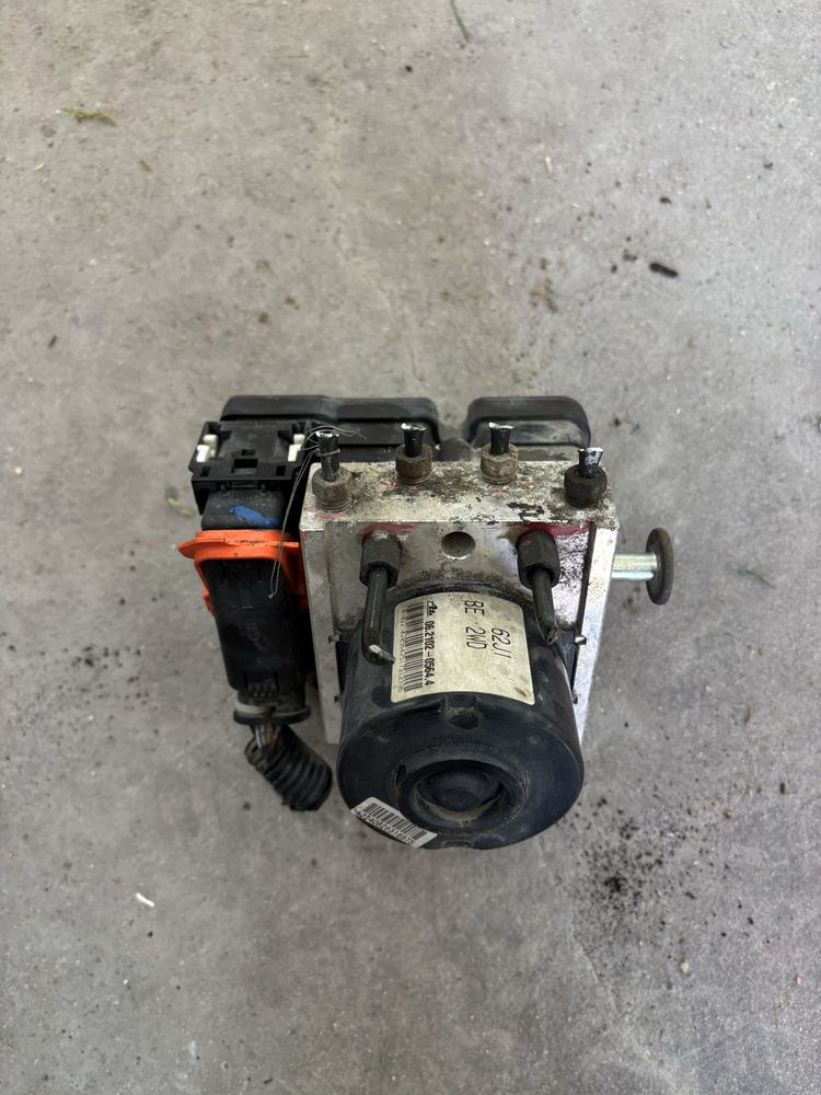Pompa ABS suzuki swift mk6 62J1 05-10