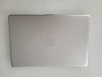 HP 15s i3-1115G4 / 16GB RAM / 480GB SSD / Win11 – Stan Bardzo Dobry!