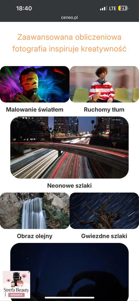 Redmi note 10 pro