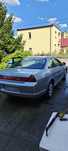 Honda Accord Honda Accord 2.0 VTEC KLIMA