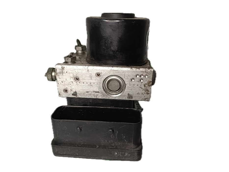 ABS FORD Transit Connect I (P65_, P70_, P80_)