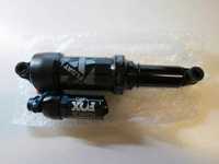 Аммортизатор задний Fox 2024 series float x 2pos Rear Shock 210x55