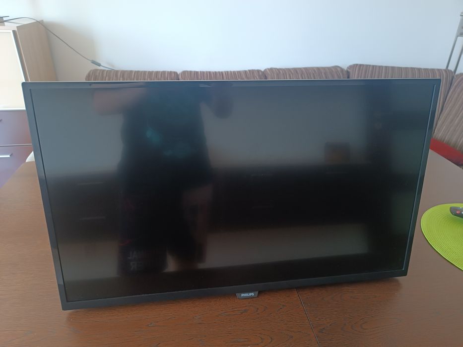 Telewizor Philips 32 cale