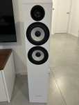 Kolumny pylon pearl 25