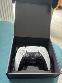 Pad PS5 od Aimcontrollers