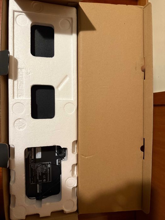 Colunas Sistema Micro JVC UX-F227B-DAB - Preto