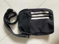 Bolsa Adidas original