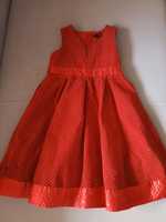 Сукня George 4-5 років, плаття, платье