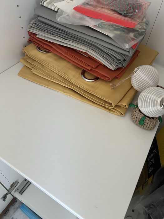 Armário Ikea PAX