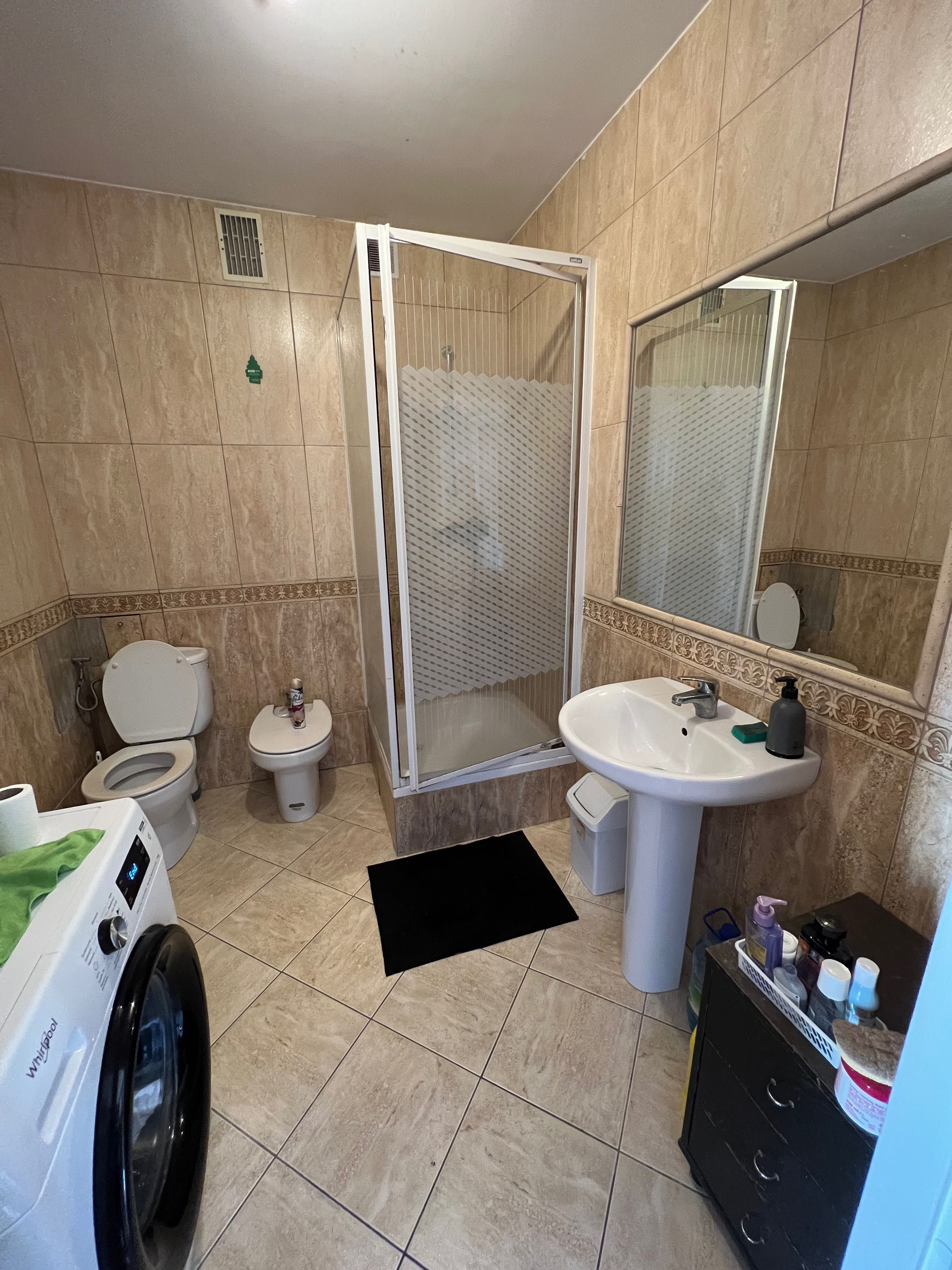 Kielce, ul. Chęcińska, pokój do wynajęcia, 15m2