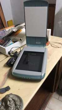 Scanner Hp scanjet 3530C