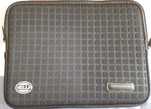 Bolsa para tablet