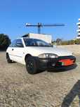 Mitsubishi Colt 1.3 GLI