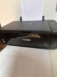 Drukarka canon pixma MP282