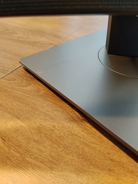 #3033 Dell 5260 Optiplex  i5-8gen  16GB 256SSD FV23 GW12 WiFi KAMERA