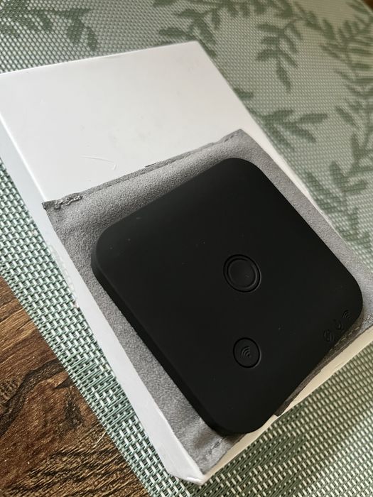 Rejestrator glosu(dyktafon)