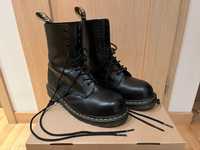 Dr. Martens 1919 rozmiar 41