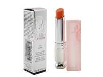 Christian Dior Addict Lip Glow Reviving Lip Balm - 004 Coral