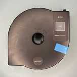 Filament Z-PLA (Zortrax Inventure): grey
