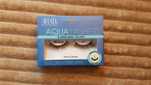 Sztuczne rzęsy Ardell Aqua Lashes nr 341 na pasku