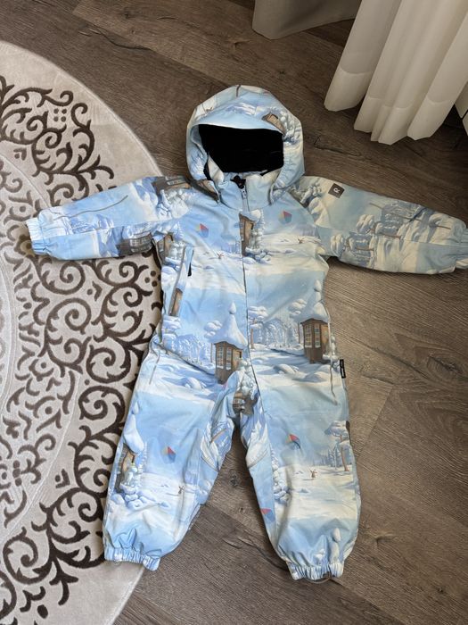 Комбінезон Reima