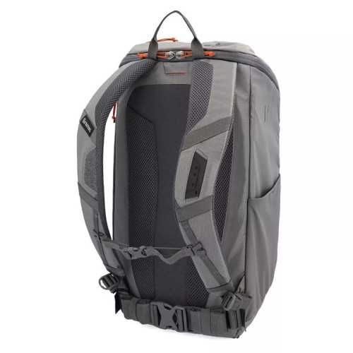 Рюкзак і сумка Simms Freestone Backpack,Simms Freestone Chest Pack