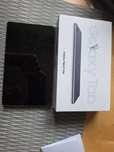 Samsung Galaxy Tab A7 Lite SM-T225 Gray 32gb nowy