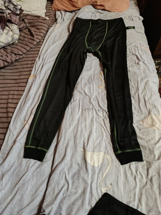 Термобелье Norfin оригинал!!