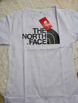 T-shirt damski nowy