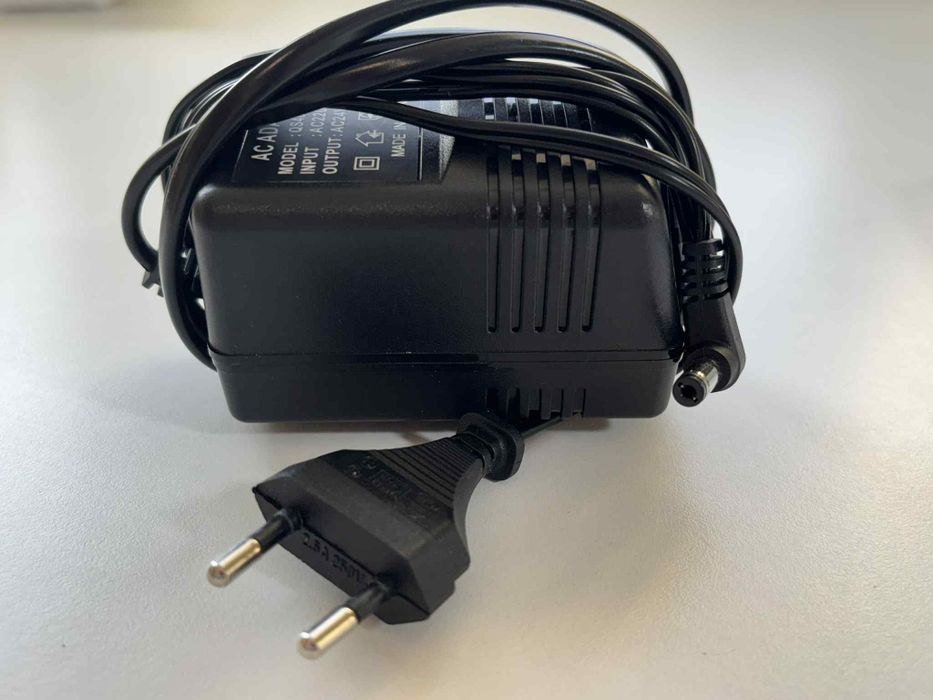inteligentny sterownik nawadniania Smart WiFi
